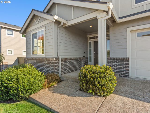 5310 Se 81ST Ave, Hillsboro, OR 97123