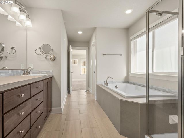 5310 Se 81ST Ave, Hillsboro, OR 97123