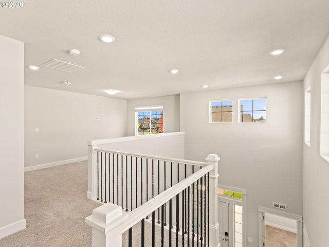 5310 Se 81ST Ave, Hillsboro, OR 97123
