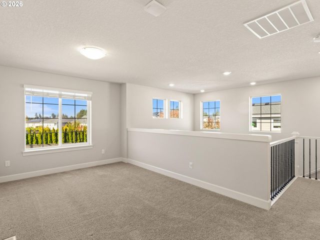 5310 Se 81ST Ave, Hillsboro, OR 97123