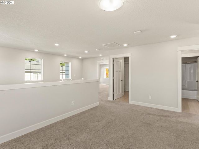5310 Se 81ST Ave, Hillsboro, OR 97123