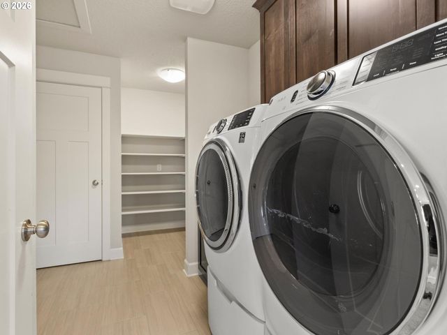 5310 Se 81ST Ave, Hillsboro, OR 97123