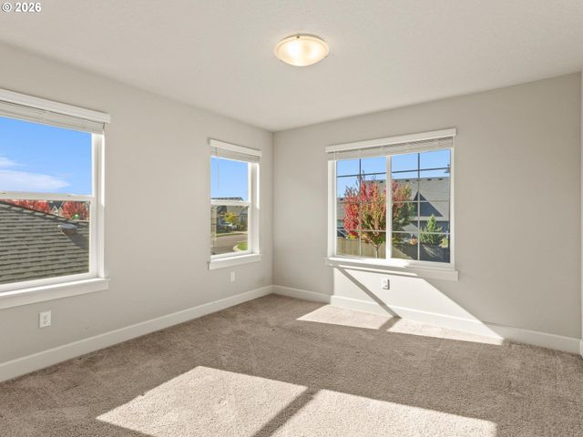 5310 Se 81ST Ave, Hillsboro, OR 97123