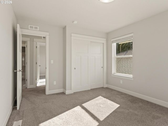 5310 Se 81ST Ave, Hillsboro, OR 97123