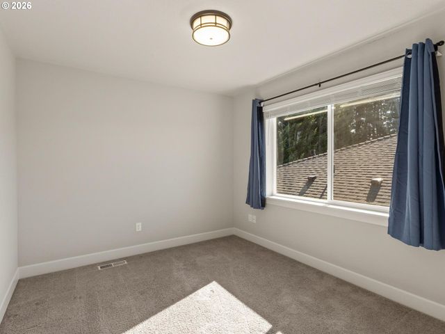 5310 Se 81ST Ave, Hillsboro, OR 97123