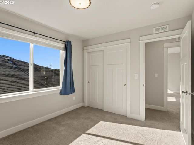 5310 Se 81ST Ave, Hillsboro, OR 97123