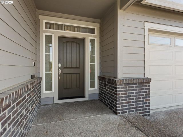 5310 Se 81ST Ave, Hillsboro, OR 97123