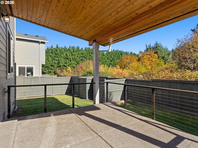 5310 Se 81ST Ave, Hillsboro, OR 97123