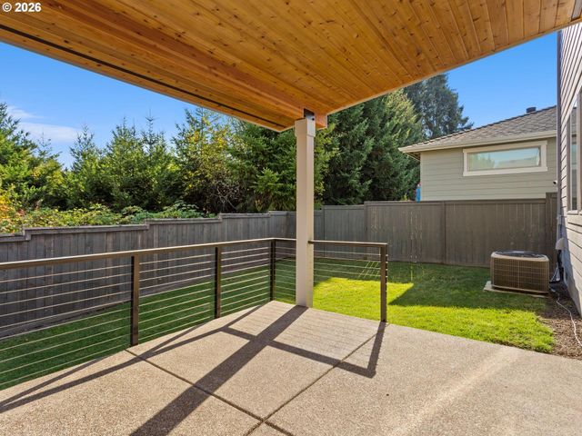 5310 Se 81ST Ave, Hillsboro, OR 97123