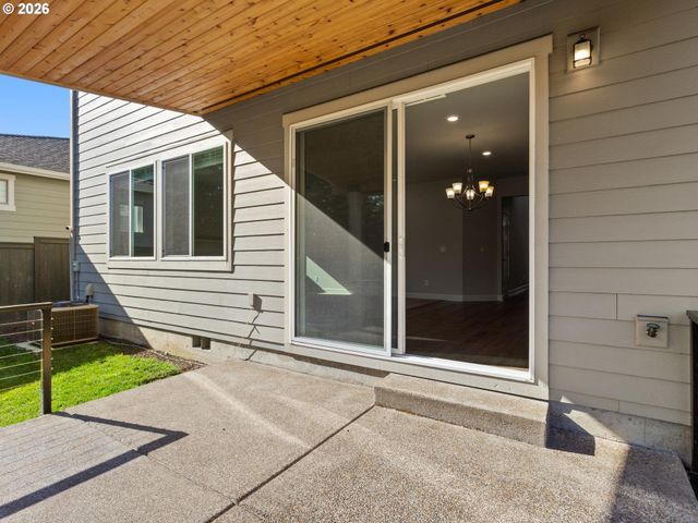 5310 Se 81ST Ave, Hillsboro, OR 97123