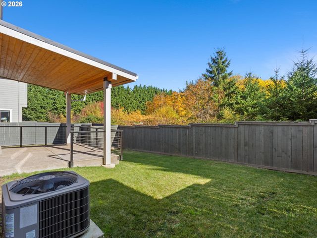 5310 Se 81ST Ave, Hillsboro, OR 97123
