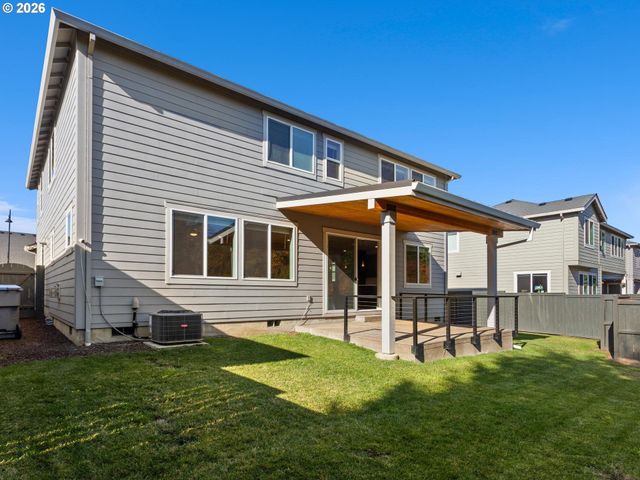 5310 Se 81ST Ave, Hillsboro, OR 97123