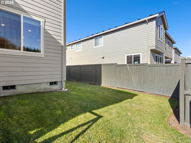 5310 Se 81ST Ave, Hillsboro, OR 97123