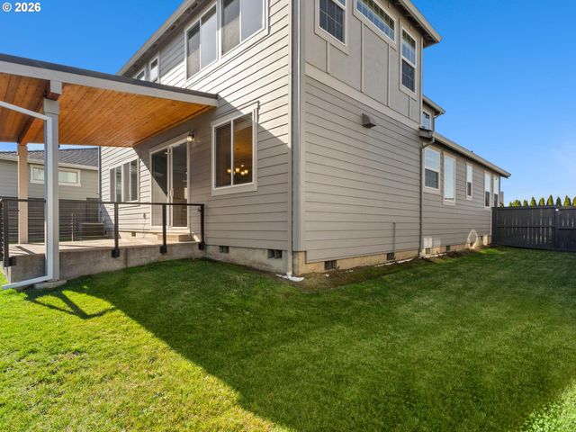 5310 Se 81ST Ave, Hillsboro, OR 97123