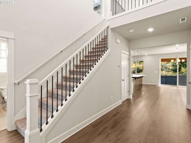 5310 Se 81ST Ave, Hillsboro, OR 97123