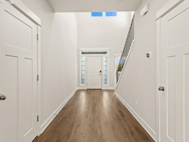 5310 Se 81ST Ave, Hillsboro, OR 97123