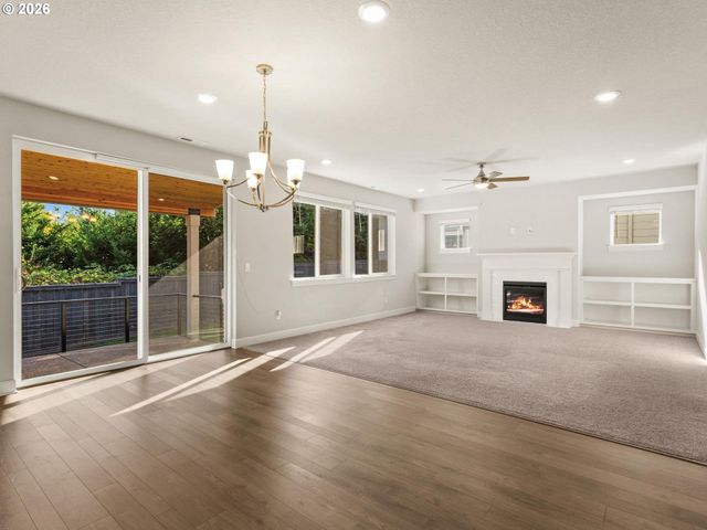 5310 Se 81ST Ave, Hillsboro, OR 97123