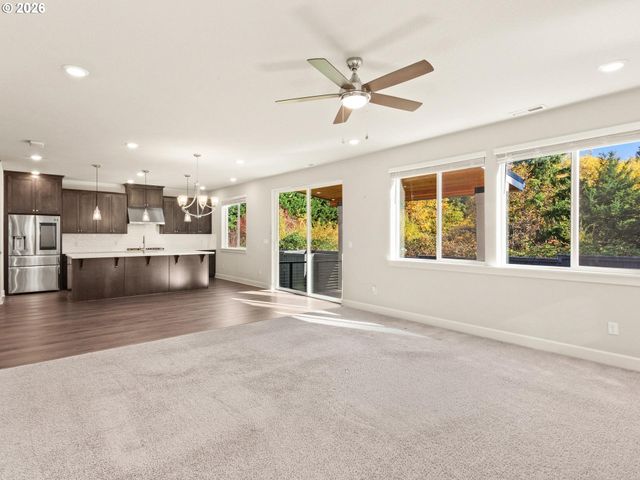 5310 Se 81ST Ave, Hillsboro, OR 97123