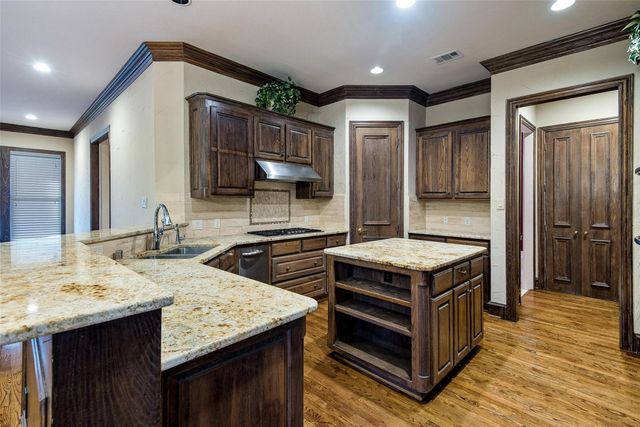 5933 King William Drive, Plano, TX 75093