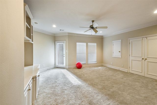 5933 King William Drive, Plano, TX 75093