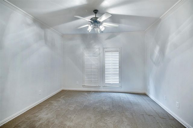 5933 King William Drive, Plano, TX 75093