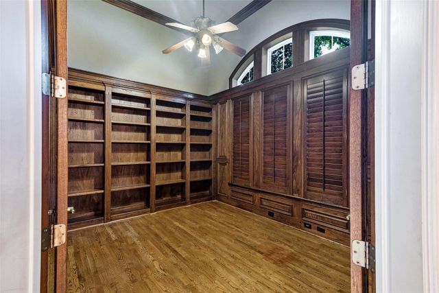 5933 King William Drive, Plano, TX 75093