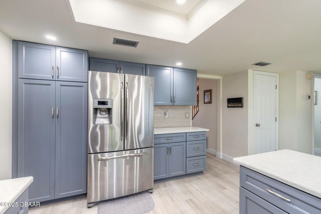 3639 Scott Street, Port Orange, FL 32129