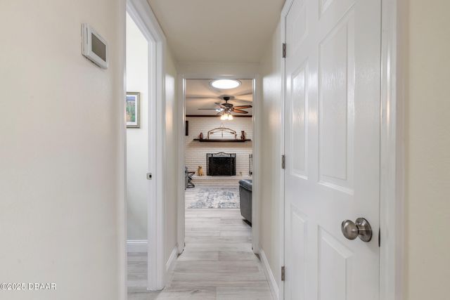 3639 Scott Street, Port Orange, FL 32129