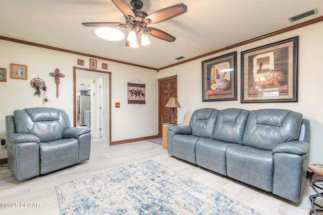 3639 Scott Street, Port Orange, FL 32129
