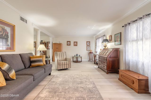 3639 Scott Street, Port Orange, FL 32129
