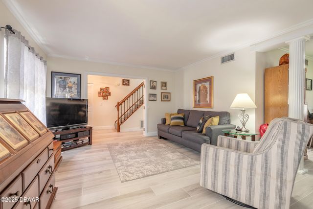 3639 Scott Street, Port Orange, FL 32129