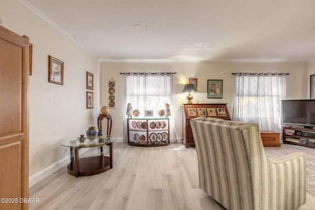 3639 Scott Street, Port Orange, FL 32129