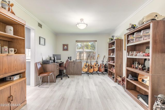 3639 Scott Street, Port Orange, FL 32129
