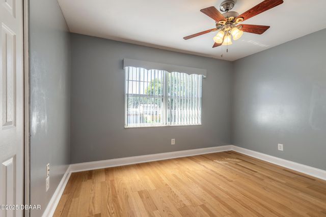 3639 Scott Street, Port Orange, FL 32129