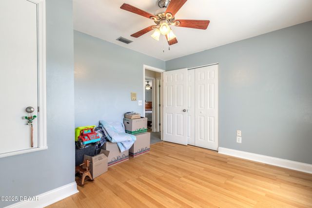 3639 Scott Street, Port Orange, FL 32129