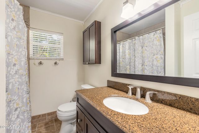 3639 Scott Street, Port Orange, FL 32129