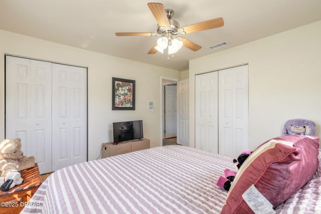3639 Scott Street, Port Orange, FL 32129