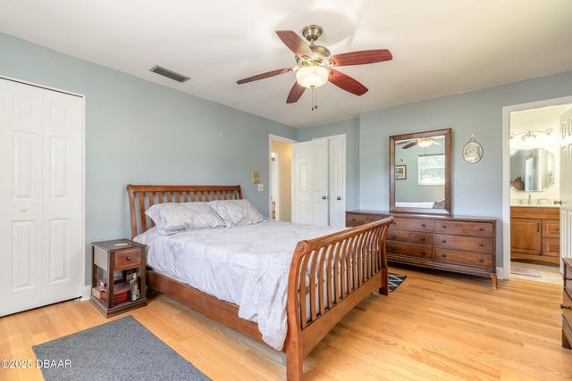 3639 Scott Street, Port Orange, FL 32129