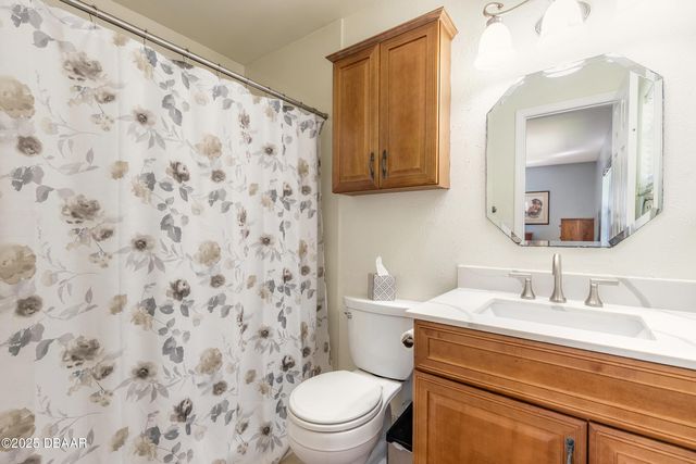 3639 Scott Street, Port Orange, FL 32129