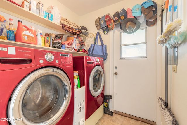 3639 Scott Street, Port Orange, FL 32129