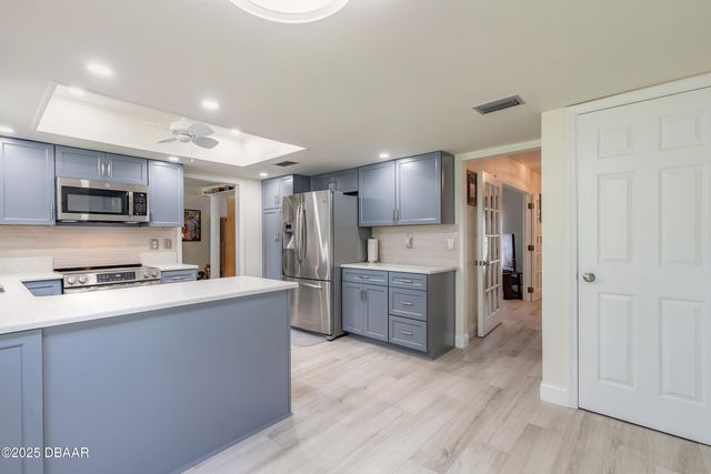 3639 Scott Street, Port Orange, FL 32129