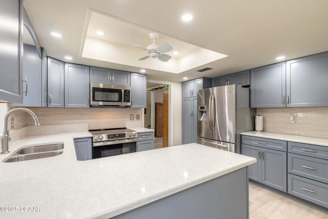 3639 Scott Street, Port Orange, FL 32129