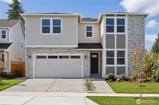 14528 203rd Avenue E #846, Bonney Lake, WA 98391