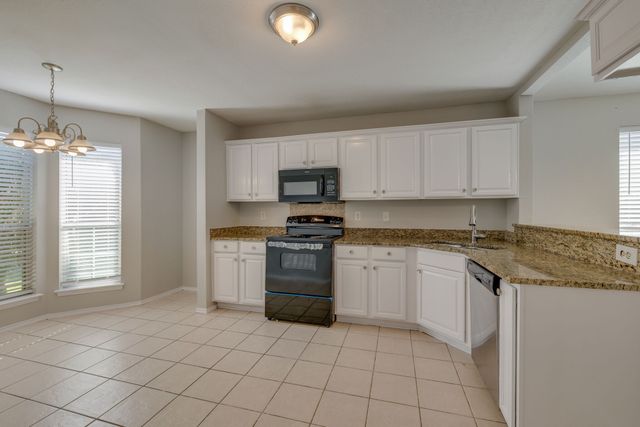 504 Ammonite Court, Arlington, TX 76002
