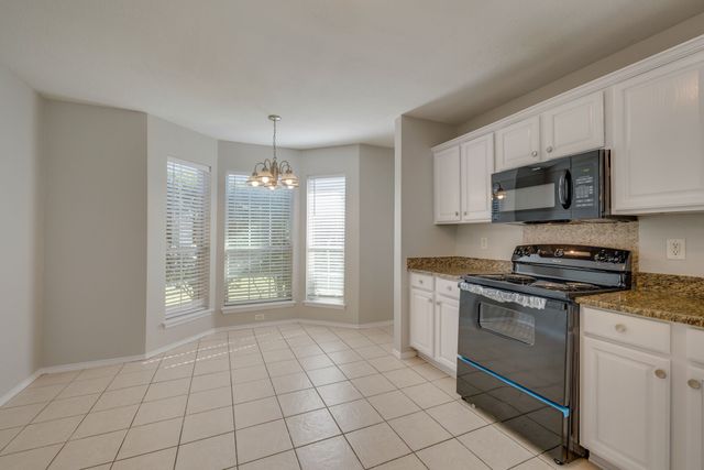 504 Ammonite Court, Arlington, TX 76002