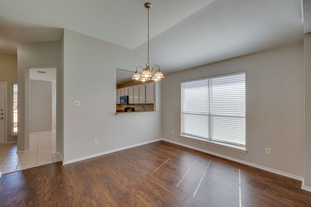 504 Ammonite Court, Arlington, TX 76002