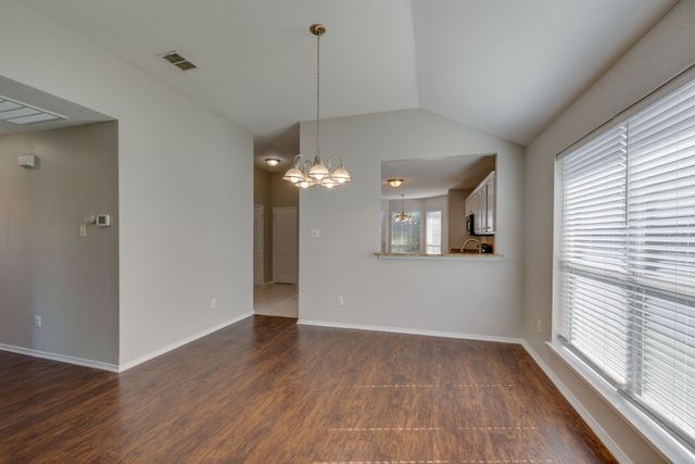 504 Ammonite Court, Arlington, TX 76002