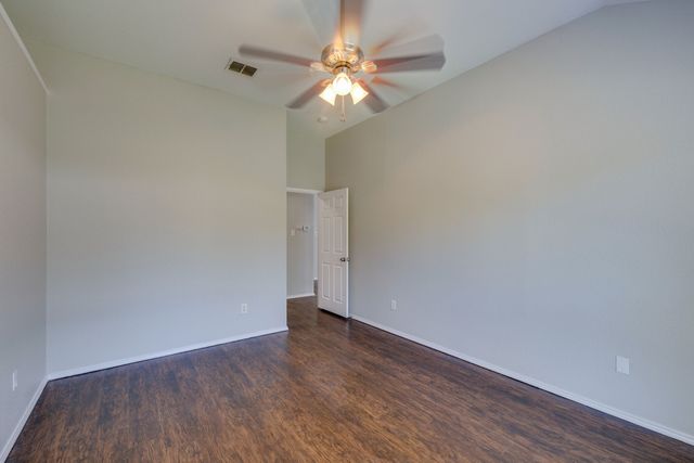 504 Ammonite Court, Arlington, TX 76002