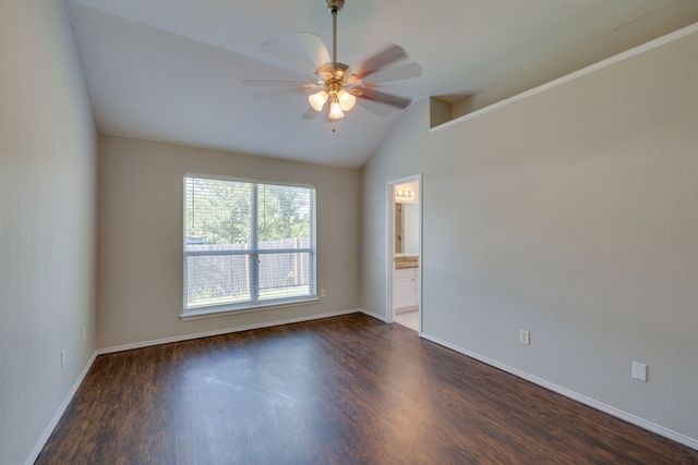 504 Ammonite Court, Arlington, TX 76002