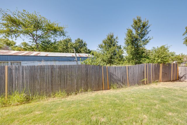 504 Ammonite Court, Arlington, TX 76002
